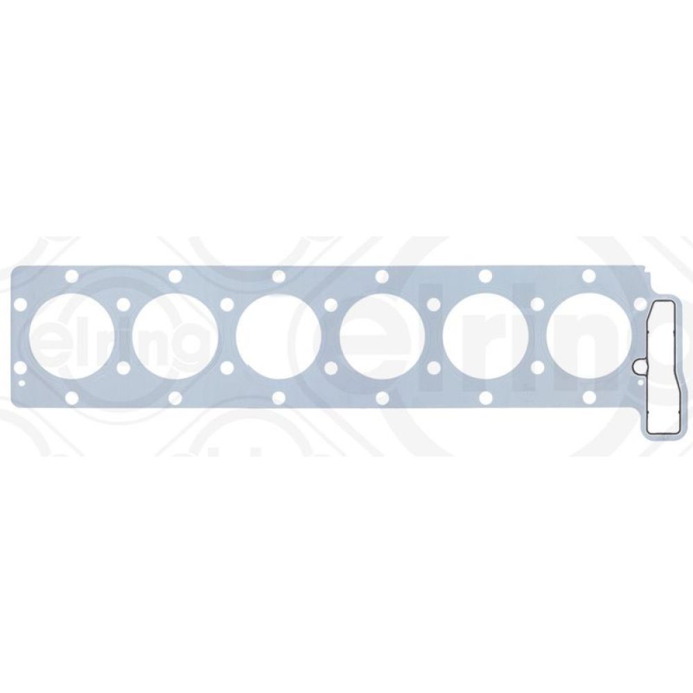 Gasket