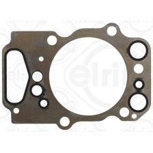 Gasket