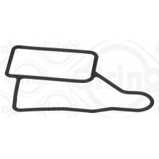 Gasket