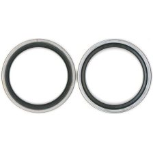 Seal Ring ELRING 044.687