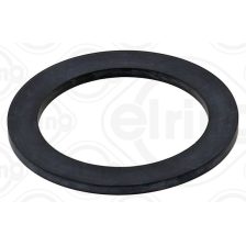 Seal Ring ELRING 045.721