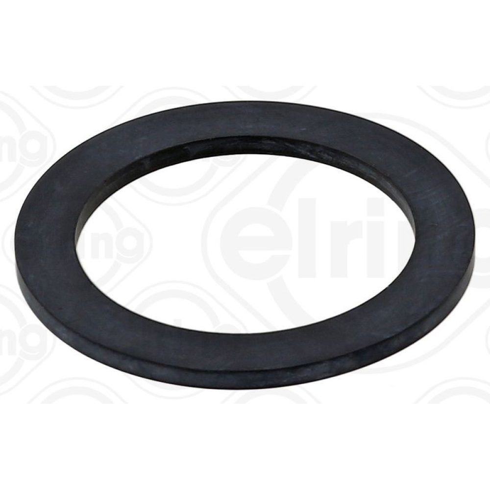Seal Ring ELRING 045.721