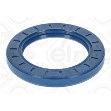 Seal Ring ELRING 048.437