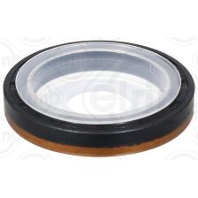 Seal Ring ELRING 050.260