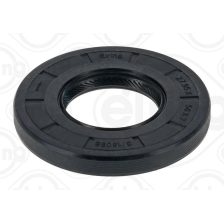 Seal Ring ELRING 050.560