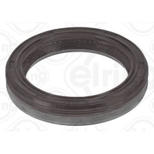 Seal Ring ELRING 069.590