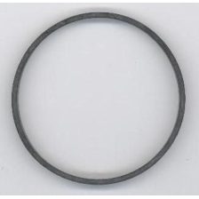 Seal Ring ELRING 071.220