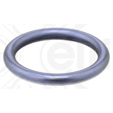 Seal Ring ELRING 074.870