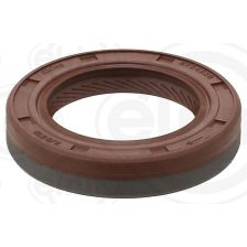 Seal Ring ELRING 076.110
