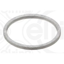Seal Ring ELRING 079.820