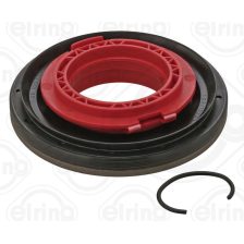 Seal Ring ELRING 082.770