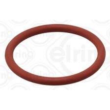 Seal Ring ELRING 094.600