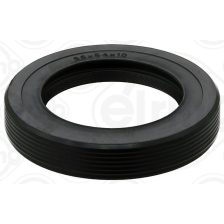Seal Ring ELRING 095.222