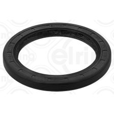 Seal Ring ELRING 096.490