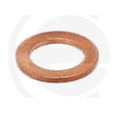 Seal Ring ELRING 101.508