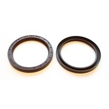 Seal Ring ELRING 104.290