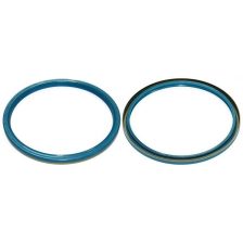 Seal Ring ELRING 104.481