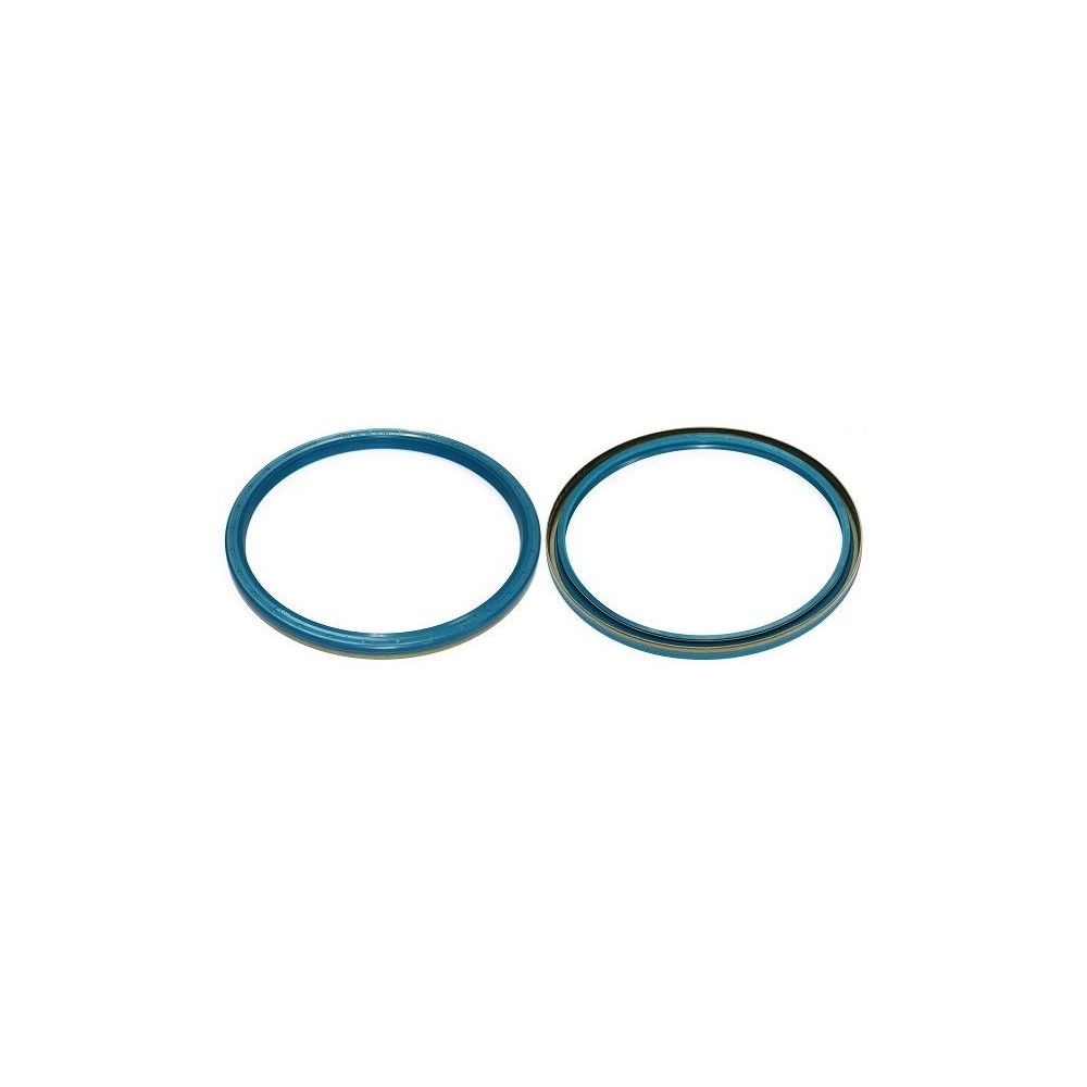 Seal Ring ELRING 104.481