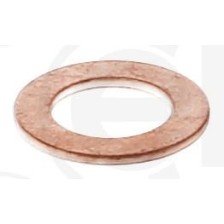 Seal Ring ELRING 104.507