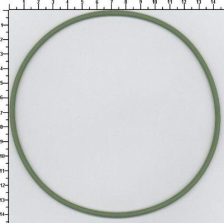 Seal Ring ELRING 106.607