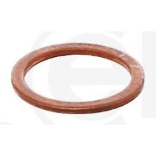 Seal Ring ELRING 107.239