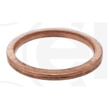 Seal Ring ELRING 110.353