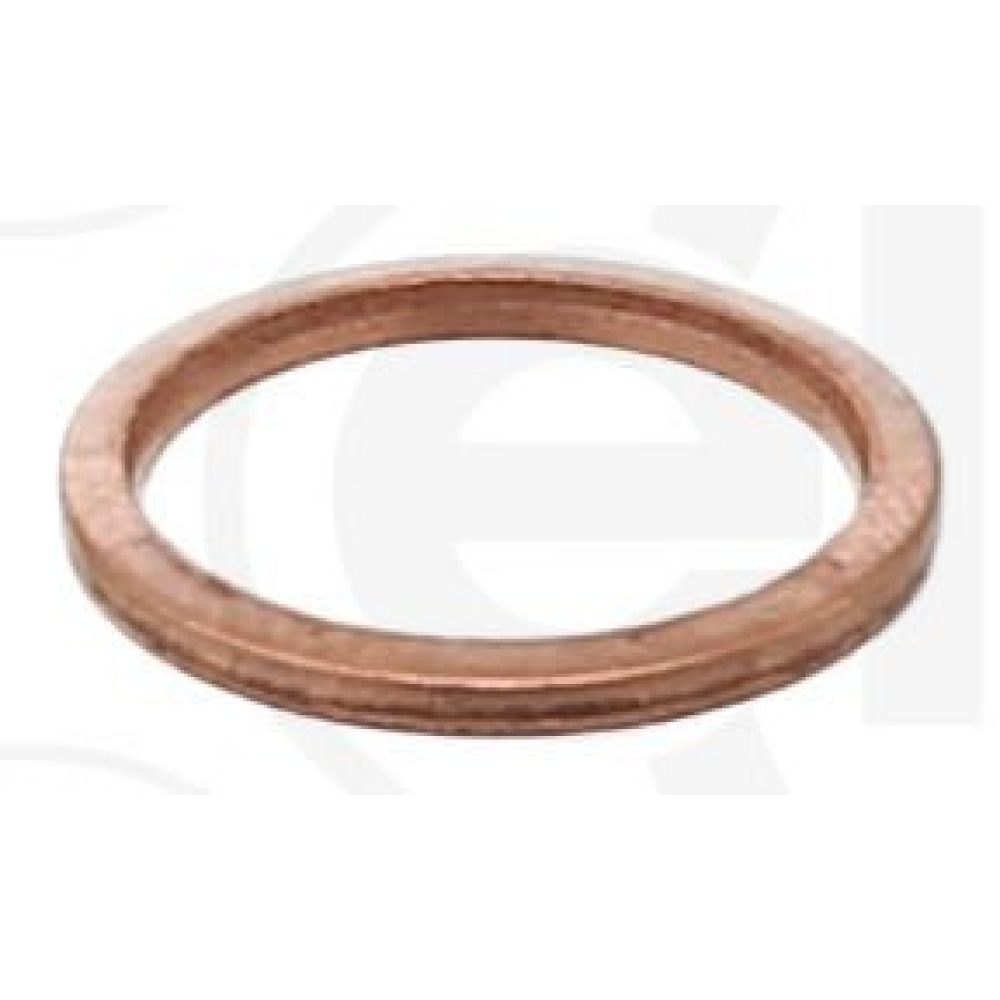 Seal Ring ELRING 110.353