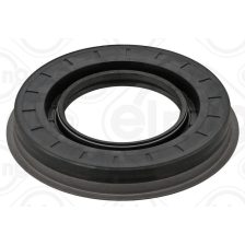 Seal Ring ELRING 110.380