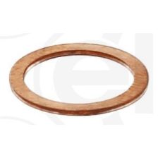 Seal Ring ELRING 110.507