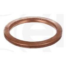 Seal Ring ELRING 110.604