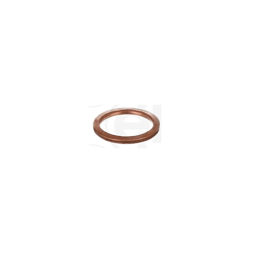 Seal Ring ELRING 110.604