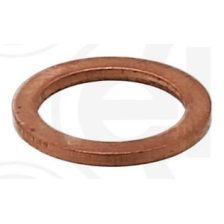 Seal Ring ELRING 110.906
