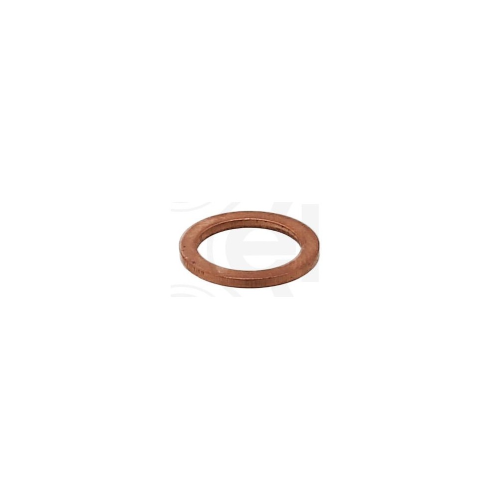Seal Ring ELRING 110.906