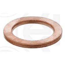 Seal Ring ELRING 111.104