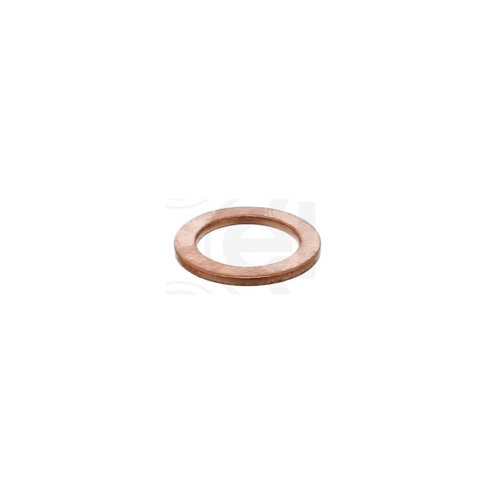Seal Ring ELRING 111.104