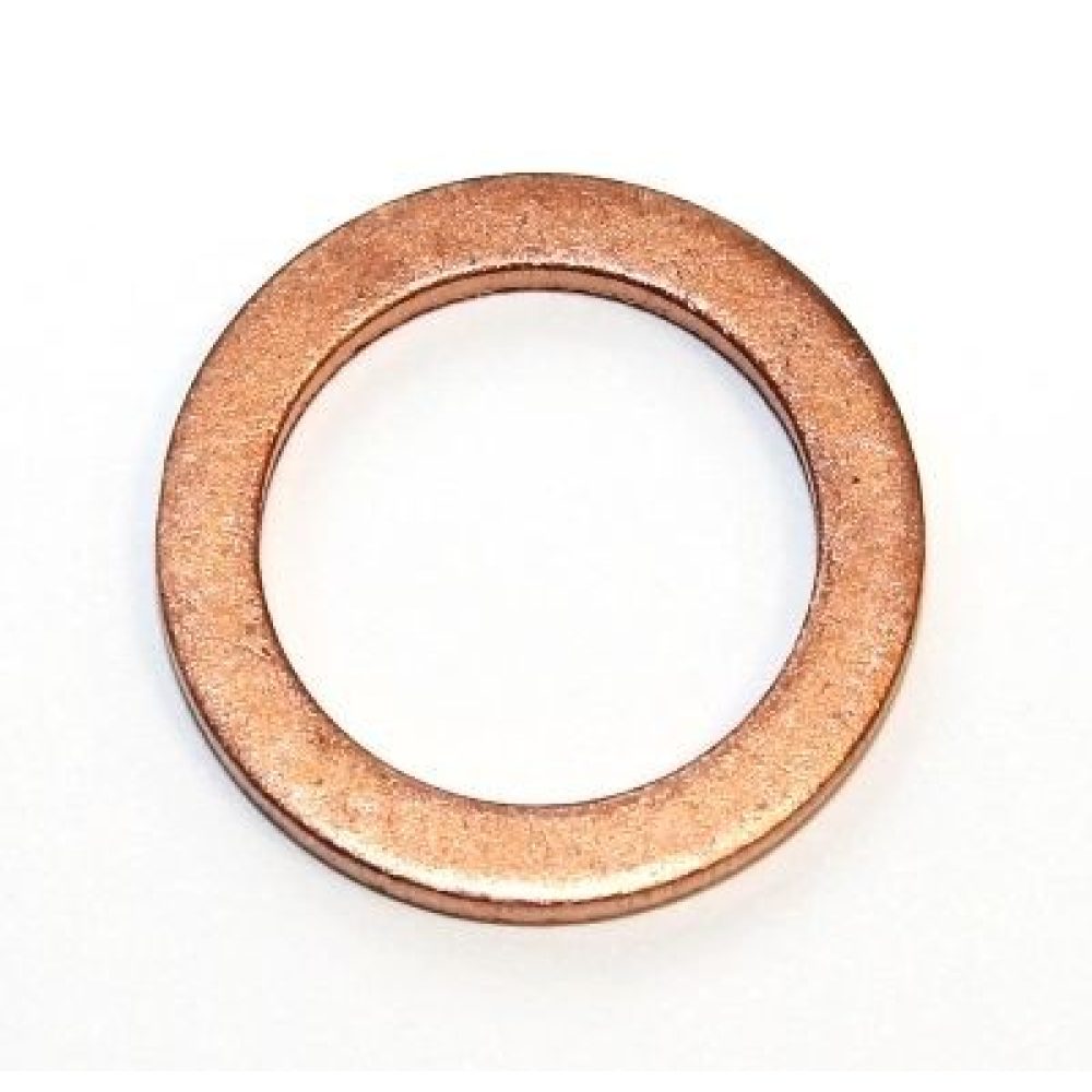Seal Ring ELRING 115.207