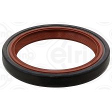 Seal Ring ELRING 127.610