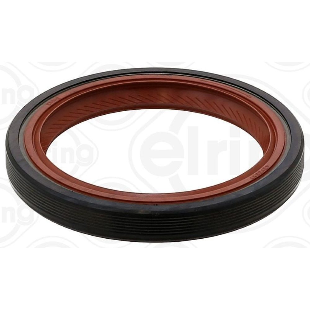 Seal Ring ELRING 127.610