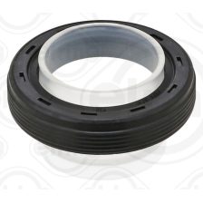 Seal Ring ELRING 129.780