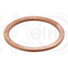Seal Ring ELRING 131.300