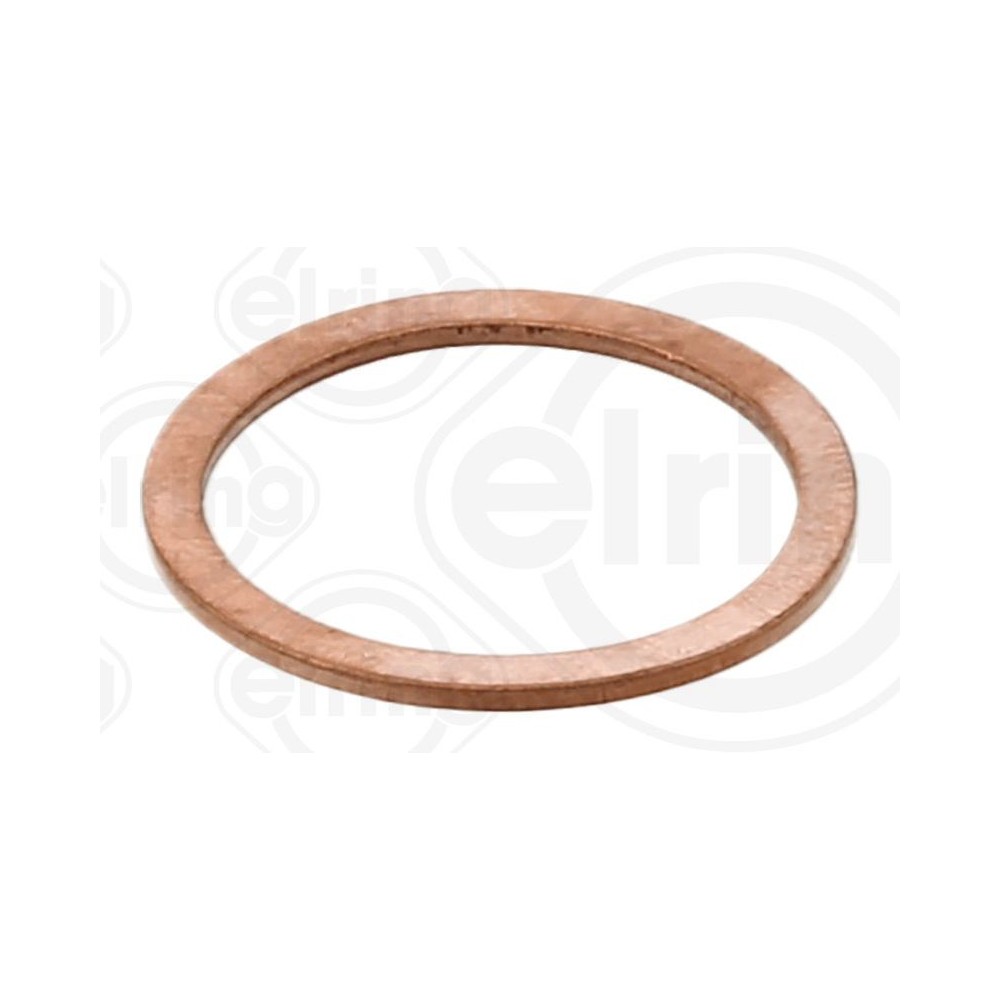 Seal Ring ELRING 131.300