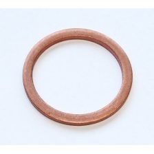 Seal Ring ELRING 131.407
