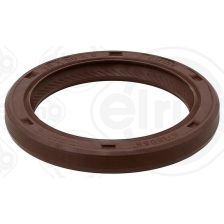 Seal Ring ELRING 135.140