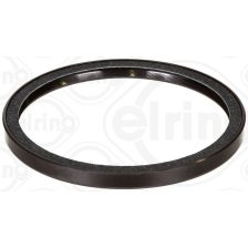 Seal Ring ELRING 135.190
