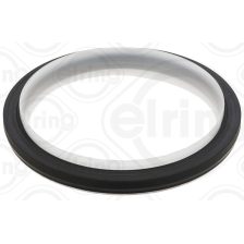 Seal Ring ELRING 152.320