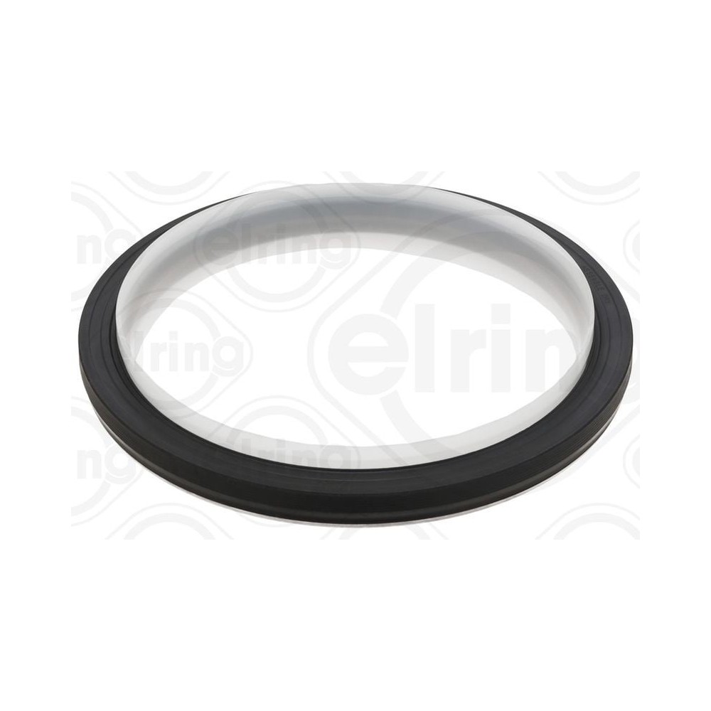Seal Ring ELRING 152.320