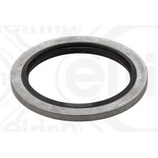Seal Ring ELRING 153.280