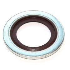 Seal Ring ELRING 153.290