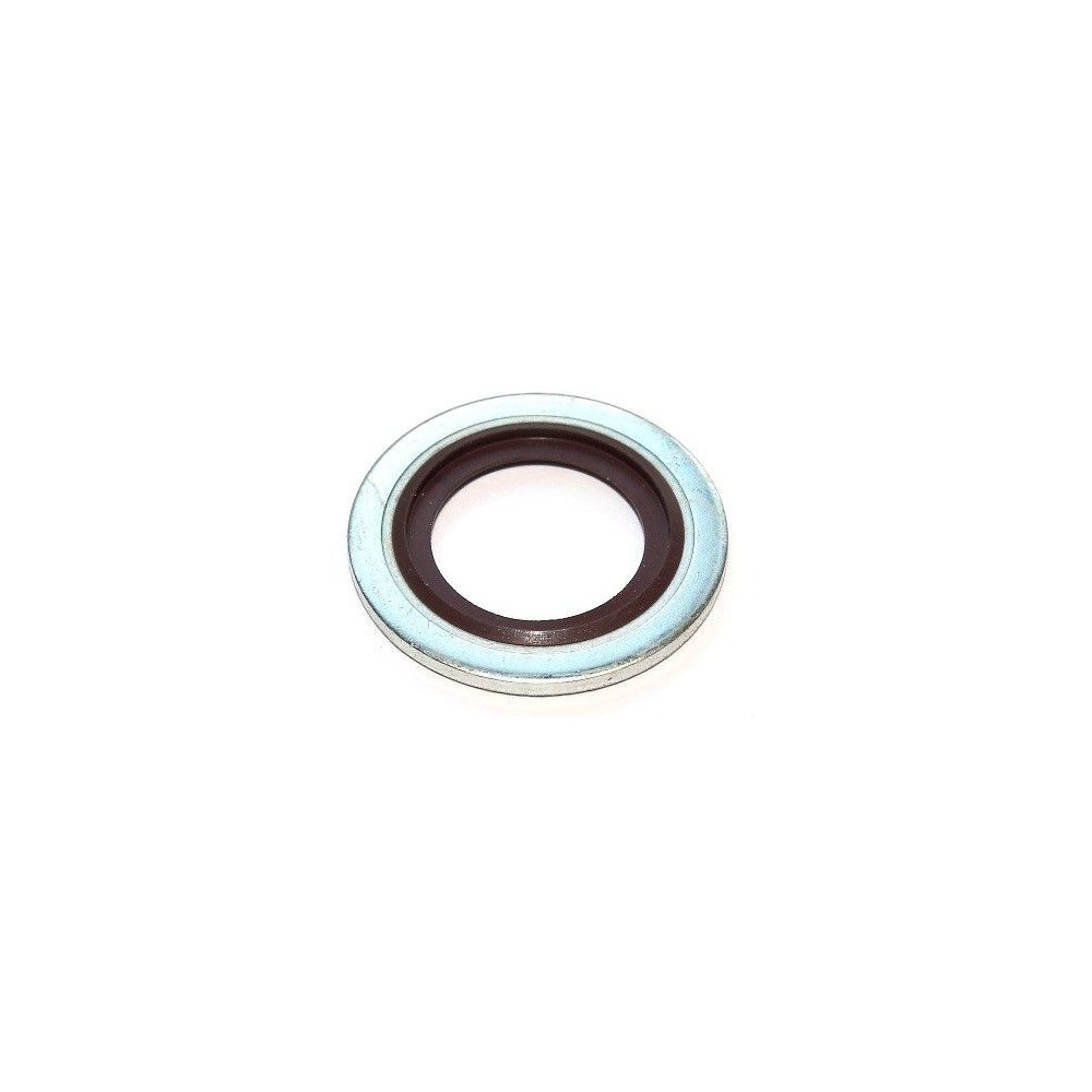 Seal Ring ELRING 153.290