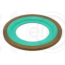 Seal Ring ELRING 154.081